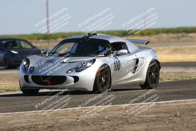 media/Jul-26-2025-Speed Ventures (Sat) [[fe569e6cf0]]/Green Group/Sweeper/